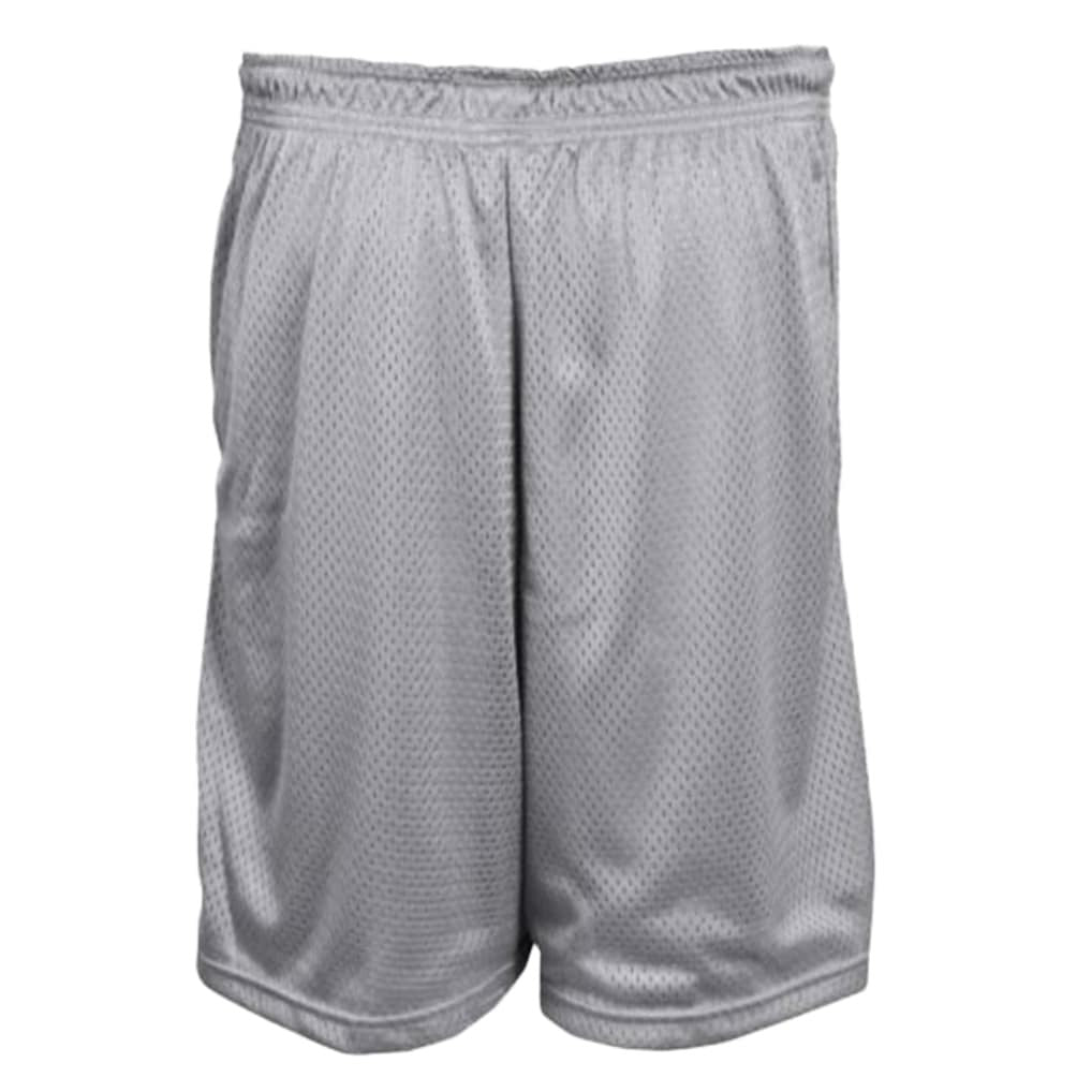 Classic Mesh Shorts - New York Giants Shorts