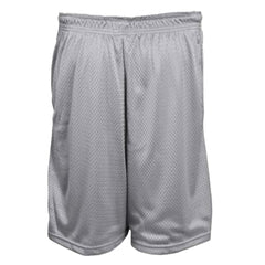 Classic Mesh Shorts - New York Giants Shorts