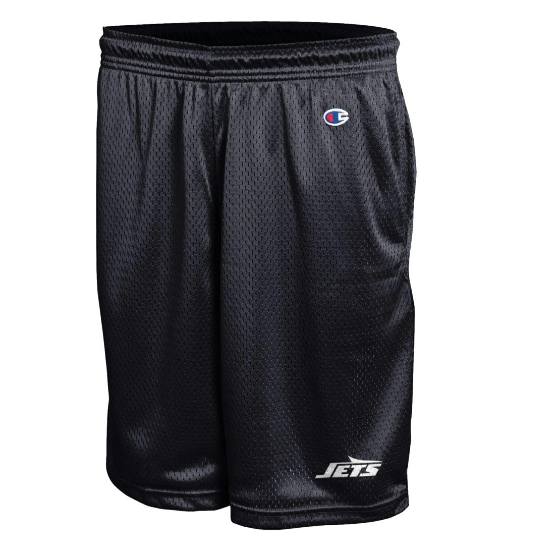 Classic Mesh Shorts - New York Jets Shorts