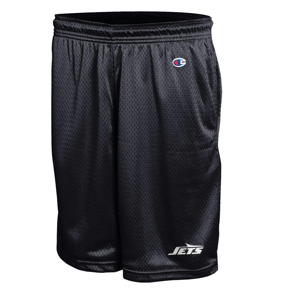 Classic Mesh Shorts - New York Jets Shorts
