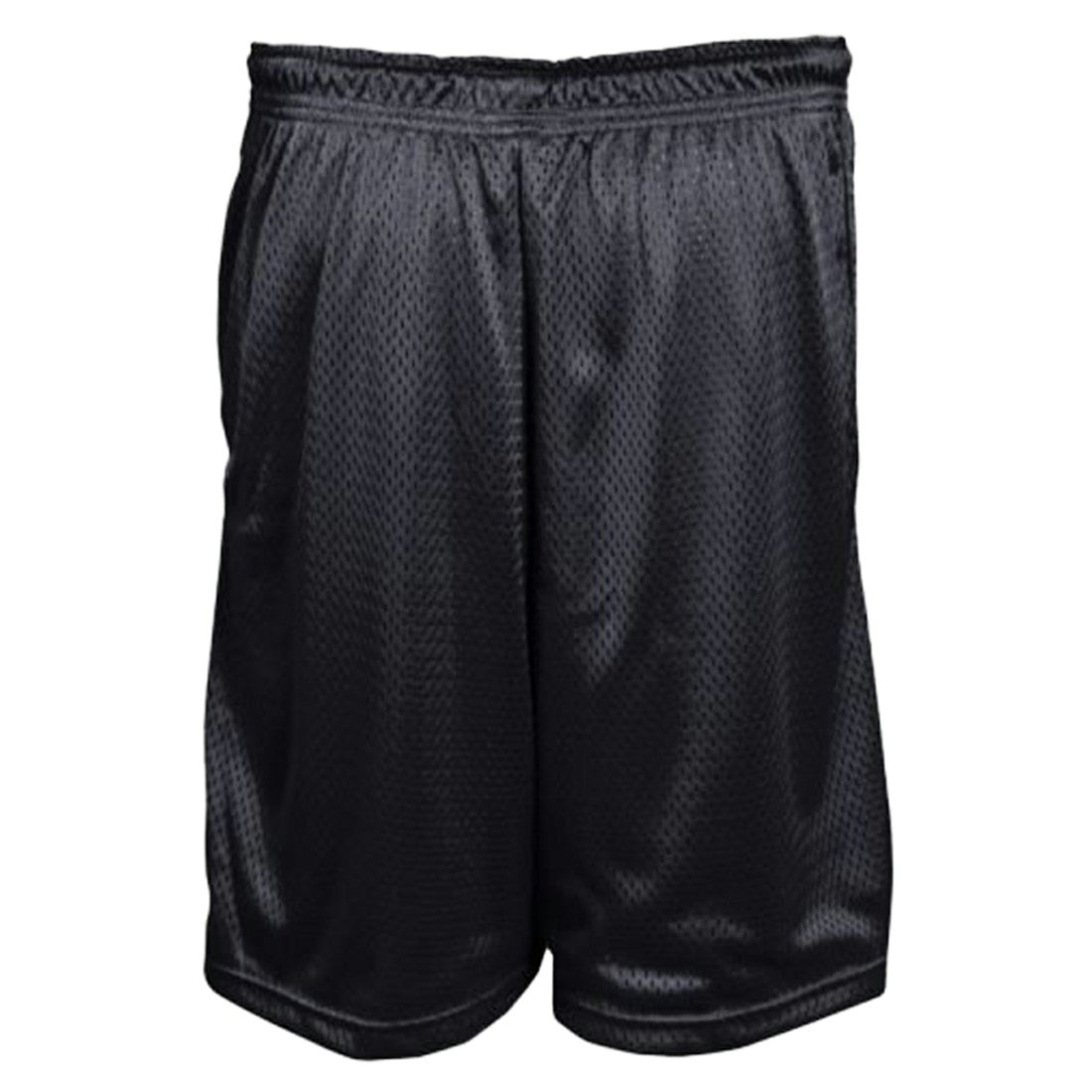 Classic Mesh Shorts - New York Jets Shorts