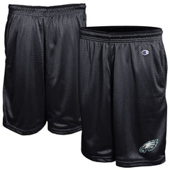 Classic Mesh Shorts - Philadelphia Eagles Shorts