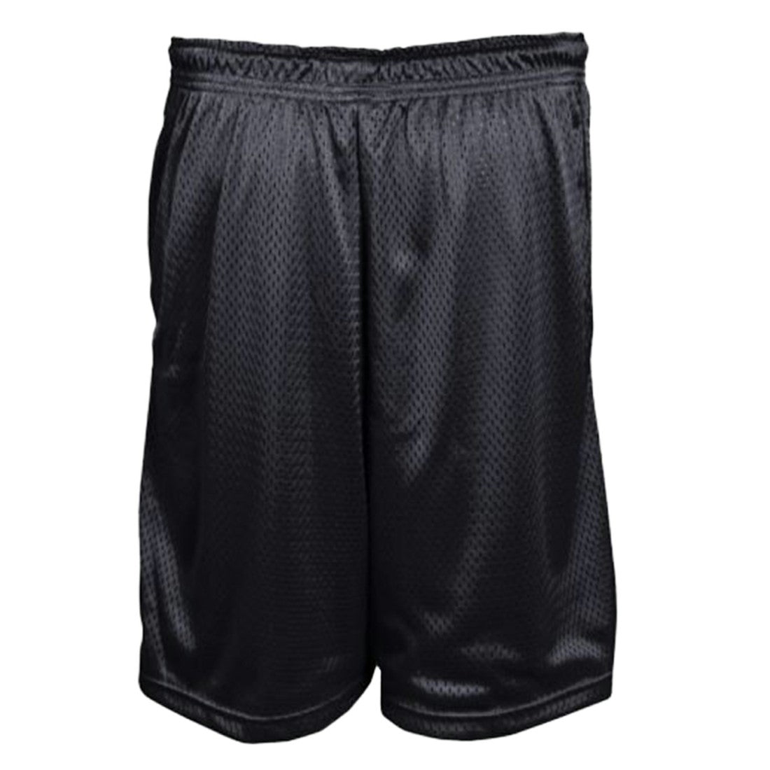 Classic Mesh Shorts - Philadelphia Eagles Shorts