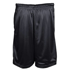 Classic Mesh Shorts - Philadelphia Eagles Shorts
