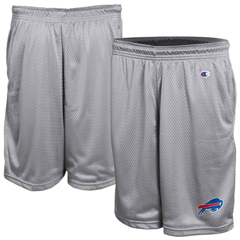 Classic Mesh Shorts - Buffalo Bills Shorts