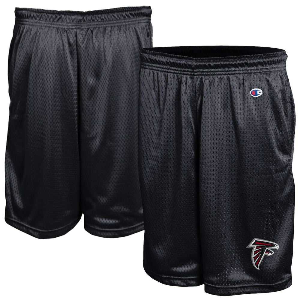 Classic Mesh Shorts - Atlanta Falcons Shorts