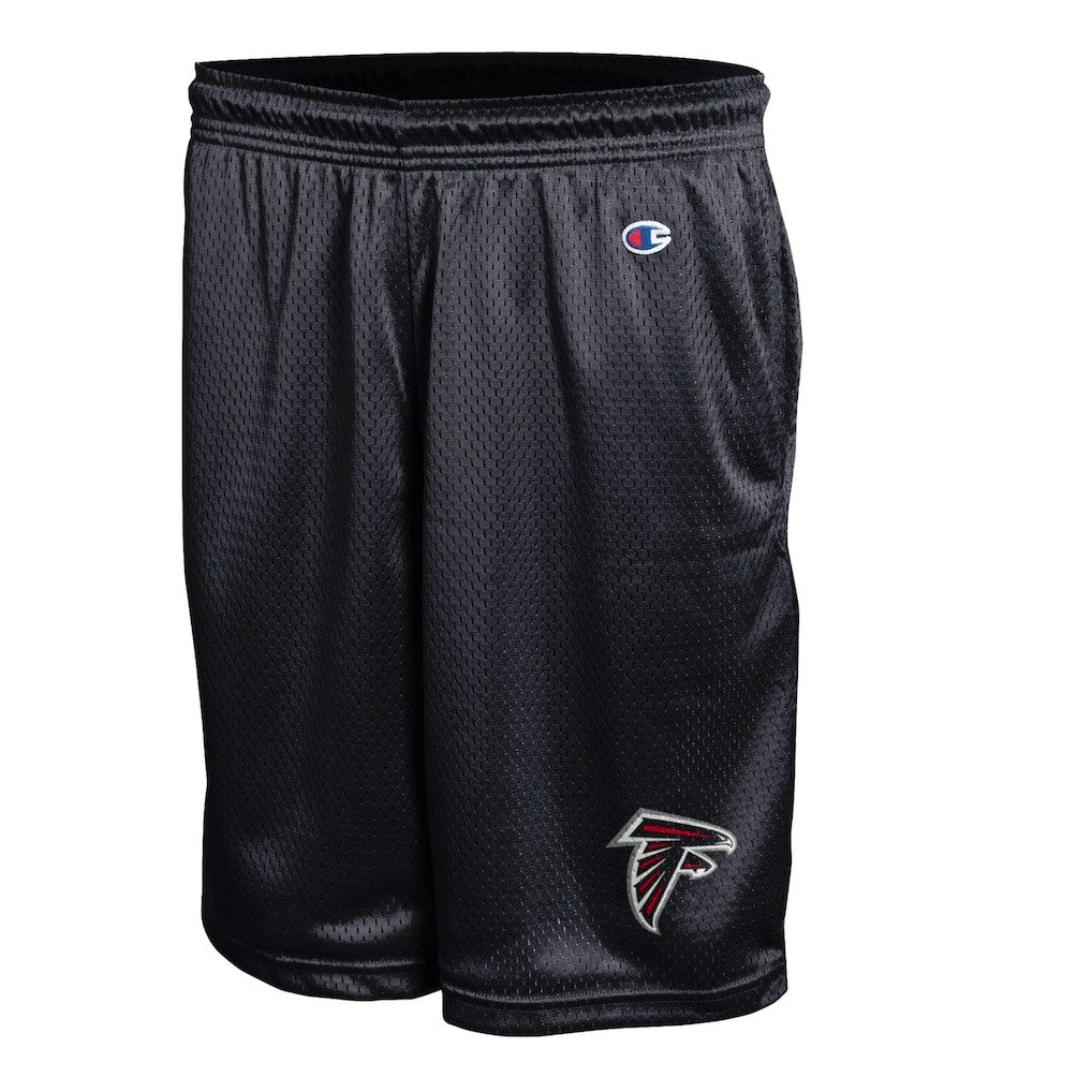 Classic Mesh Shorts - Atlanta Falcons Shorts