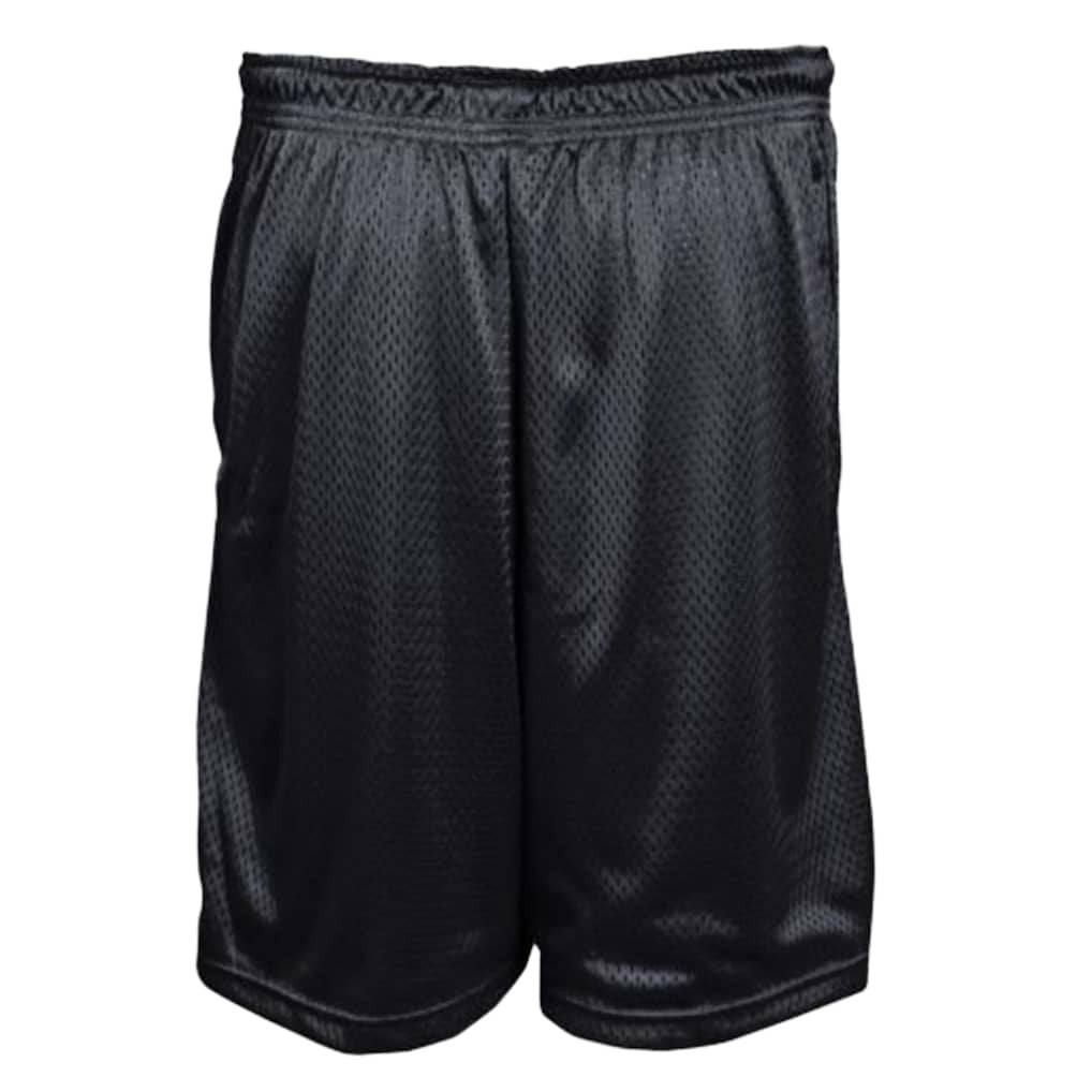 Classic Mesh Shorts - Baltimore Ravens Shorts