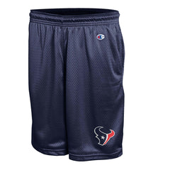Classic Mesh Shorts - Houston Texans Shorts