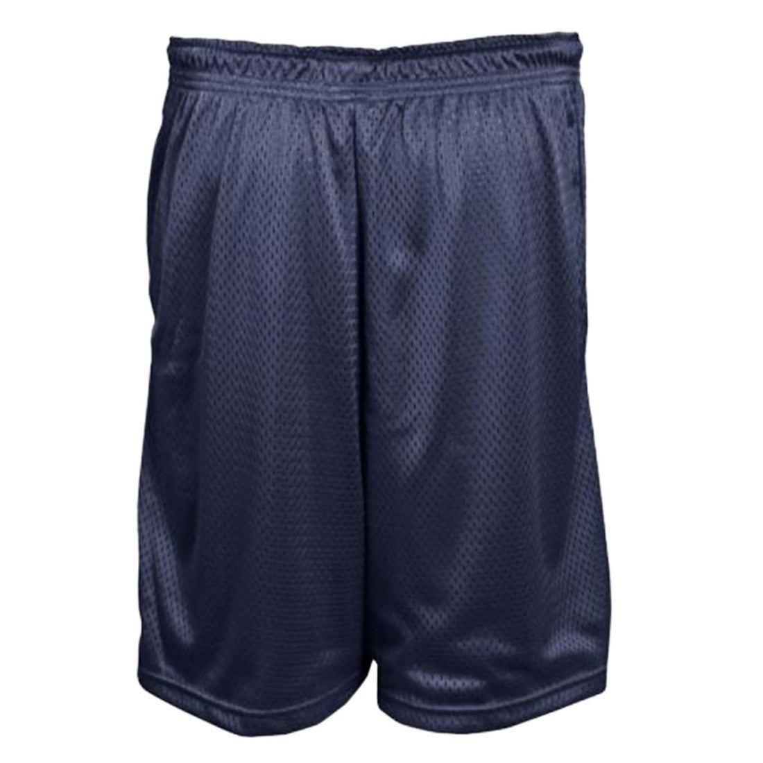 Classic Mesh Shorts - Houston Texans Shorts