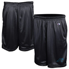 Classic Mesh Shorts - Carolina Panthers Shorts