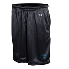 Classic Mesh Shorts - Carolina Panthers Shorts