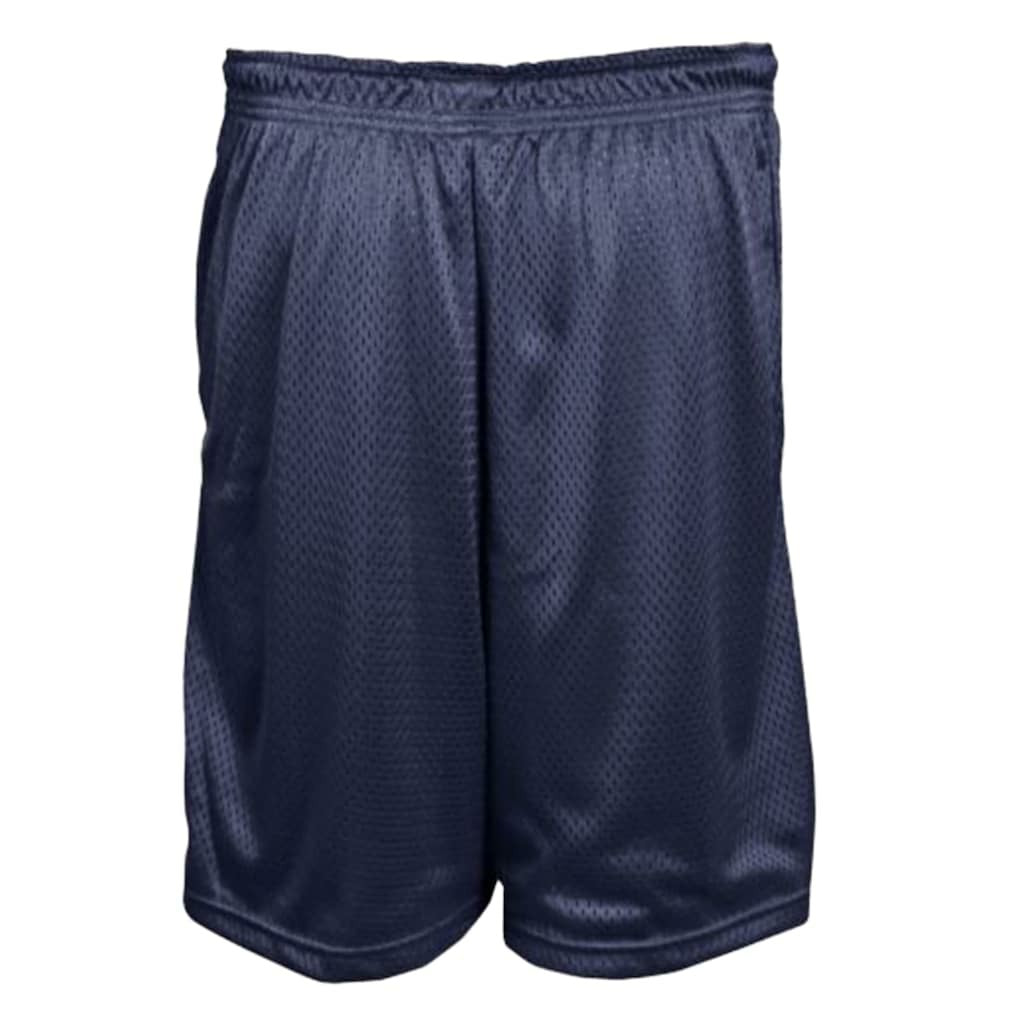 Classic Mesh Shorts - Denver Broncos Shorts