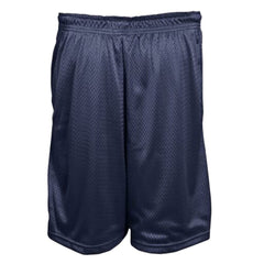 Classic Mesh Shorts - Denver Broncos Shorts
