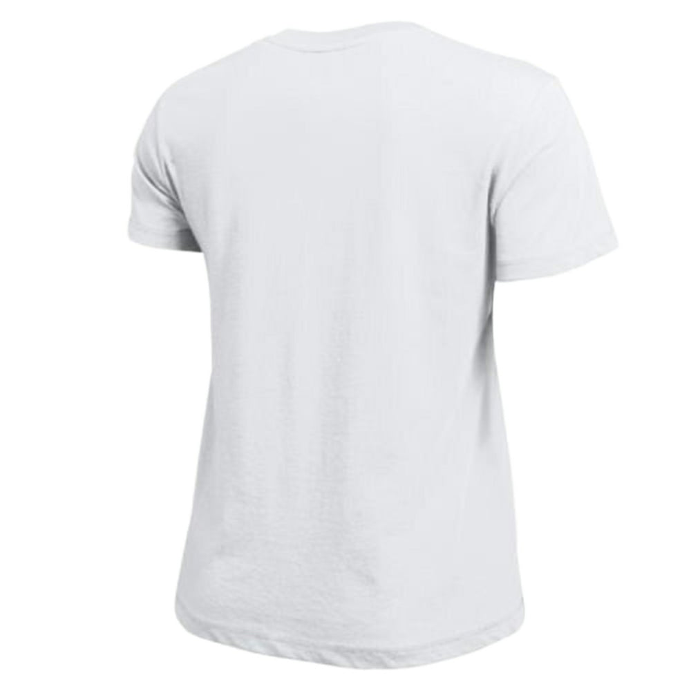 Women's Logo T-Shirt - Miami Dolphins T-shirts