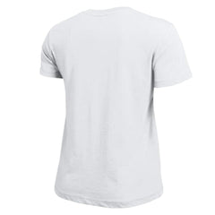 Women's Logo T-Shirt - Miami Dolphins T-shirts