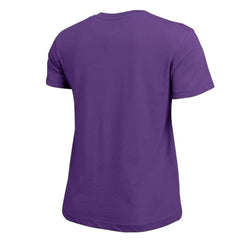 Women's Logo T-Shirt - Minnesota Vikings T-shirts