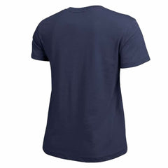 Women's Logo T-Shirt - New England Patriots T-shirts