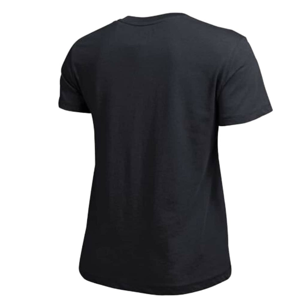 Women's Logo T-Shirt - Philadelphia Eagles T-shirts
