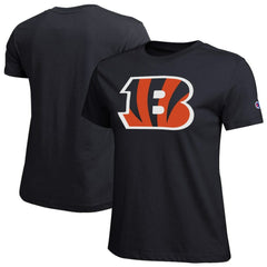 Women's Logo T-Shirt - Cincinnati Bengals T-shirts