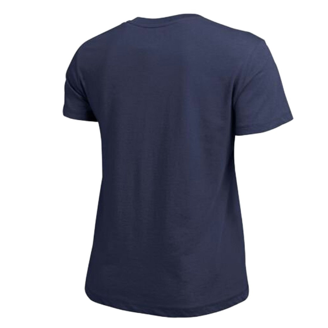 Women's Logo T-Shirt - Denver Broncos T-shirts