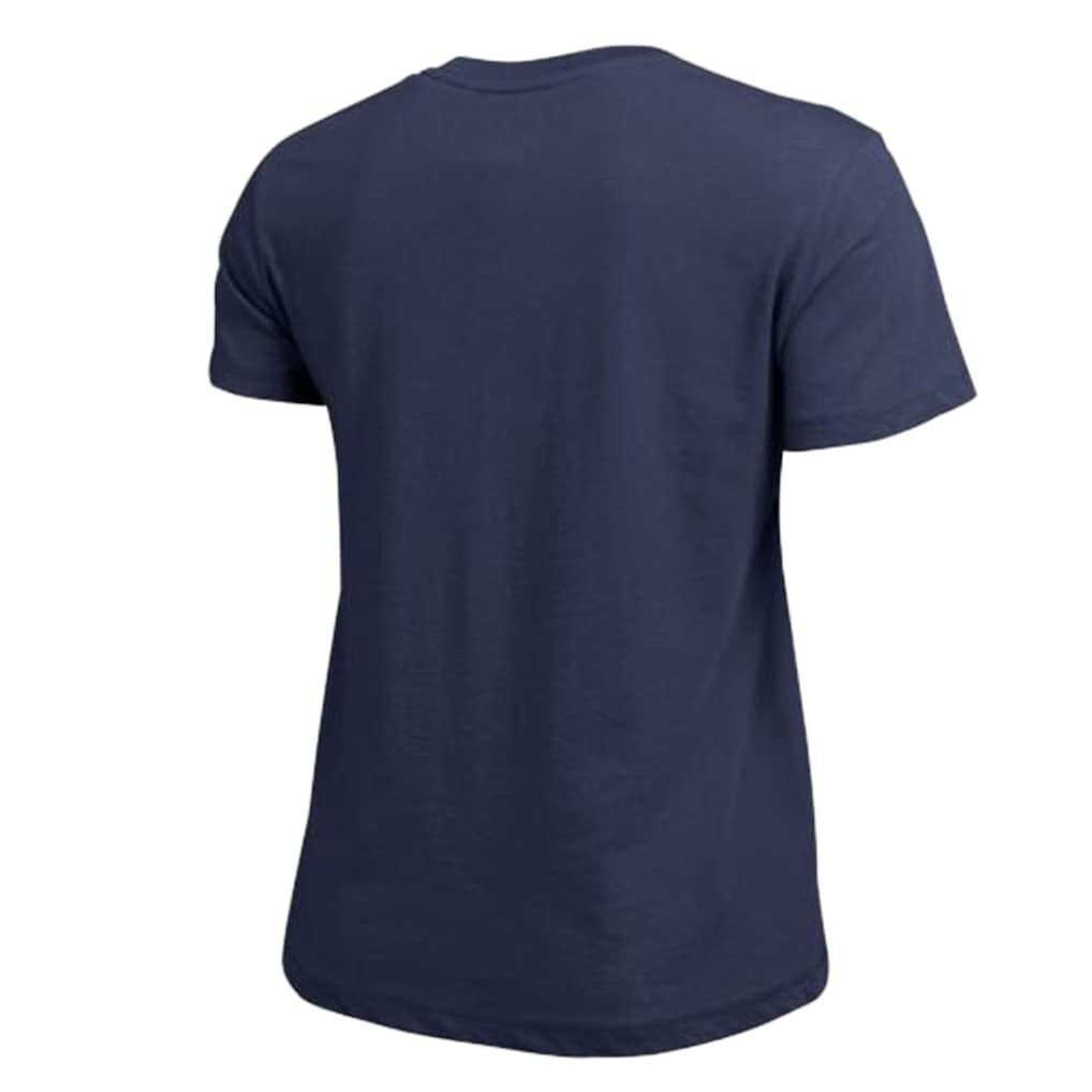 Women's Logo T-Shirt - Houston Texans T-shirts
