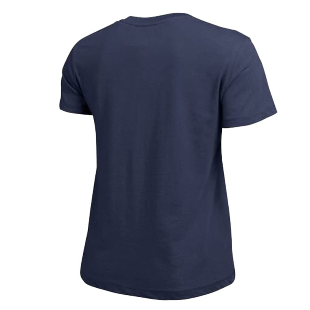 Women's Logo T-Shirt - Houston Texans T-shirts