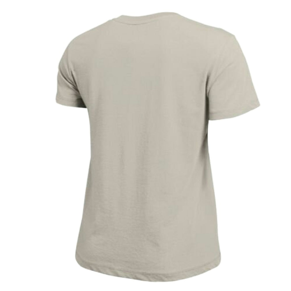 Women's Cocoa Butter T-Shirt - Tampa Bay Buccaneers T-shirts