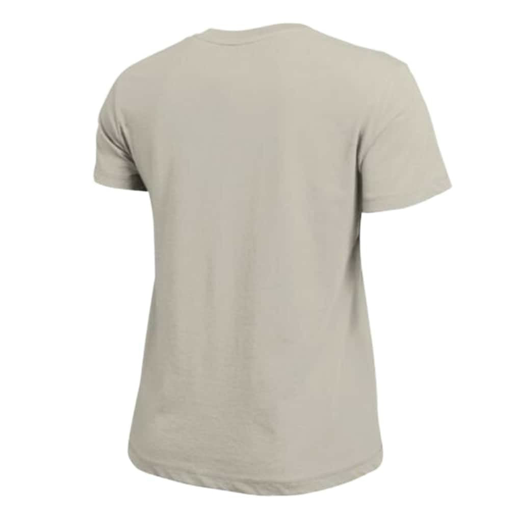 Women's Cocoa Butter T-Shirt - Jacksonville Jaguars T-shirts