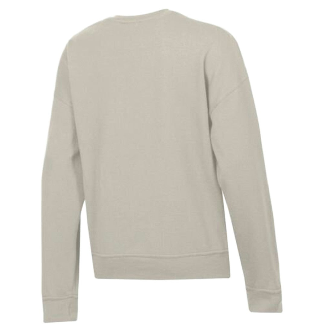 Women's Powerblend Cocoa Butter Fleece Sweatshirt - Detroit Lions Sweatshirts