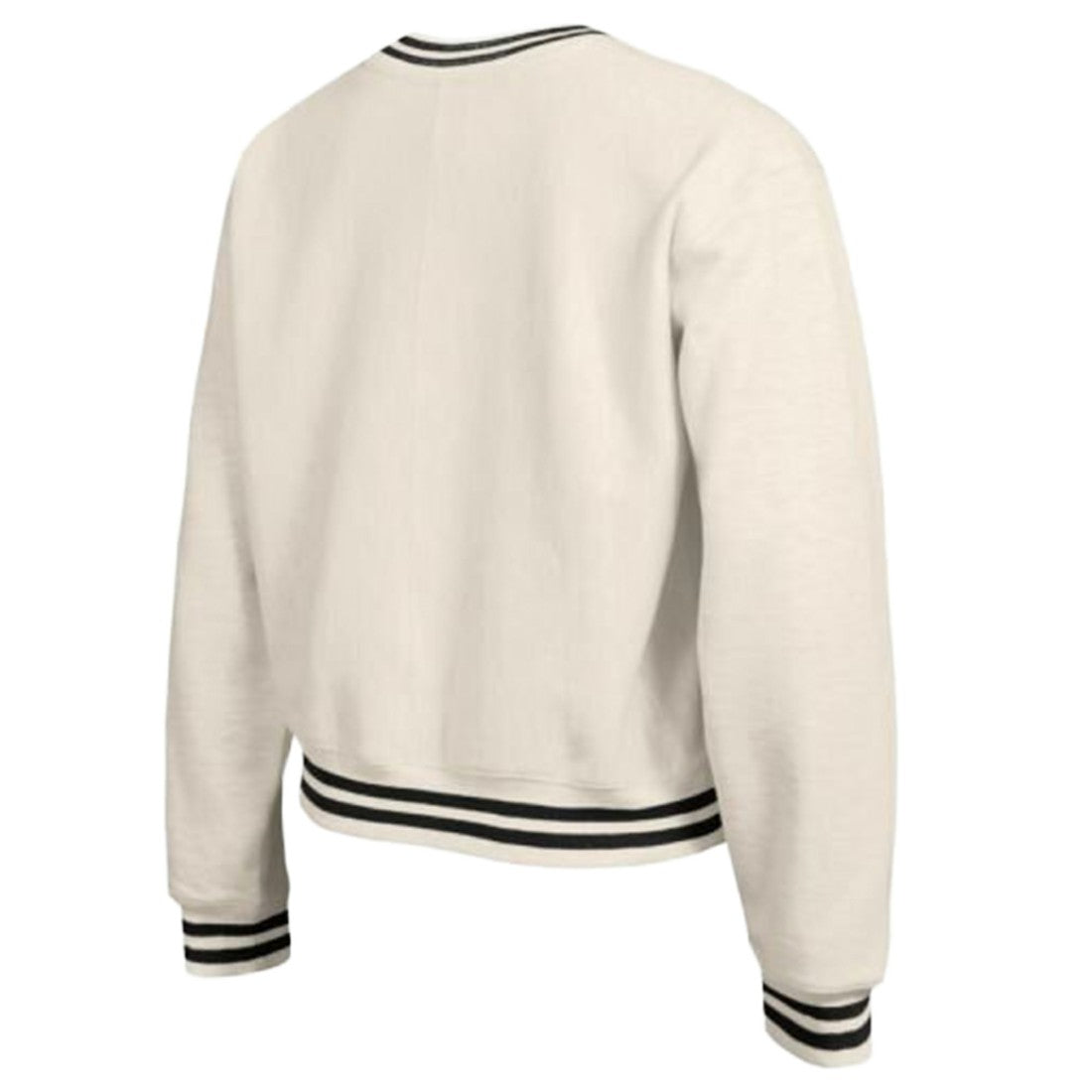 Women's Reverse Weave Fleece Sweatshirt - Tampa Bay Buccaneers Sweatshirts