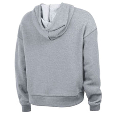 Women's Triumph Tri-Blend Hoodie - Houston Texans Hoodies