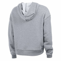 Women's Triumph Tri-Blend Hoodie - Indianapolis Colts Hoodies