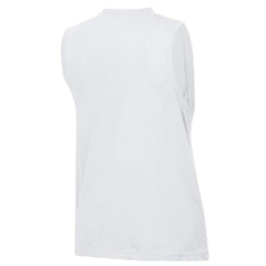 Women's Muscle Tank Top - Kansas City Chiefs Tops
