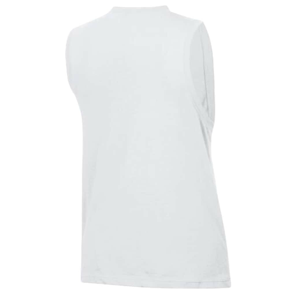 Women's Muscle Tank Top - Las Vegas Raiders Tops
