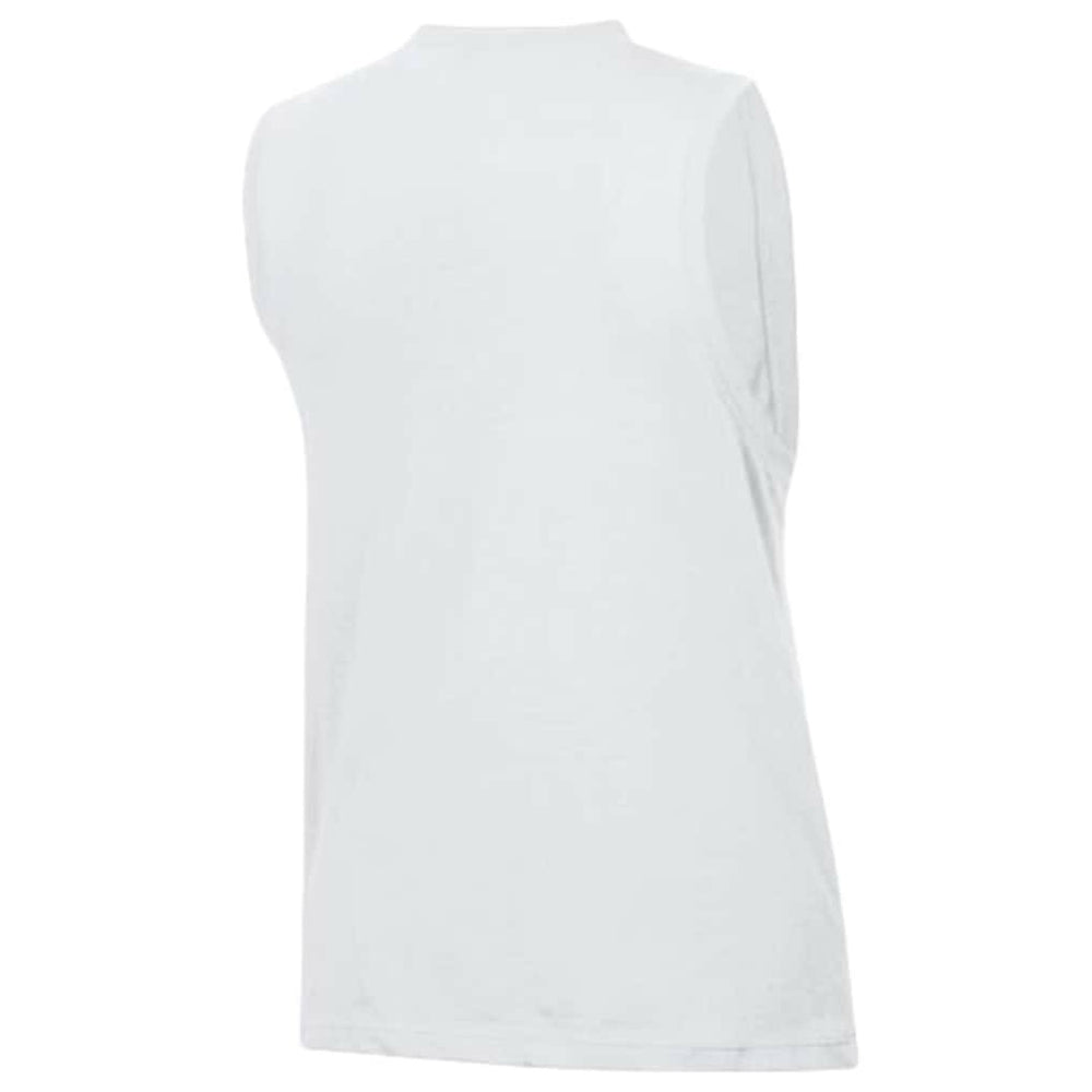 Women's Muscle Tank Top - Las Vegas Raiders Tops