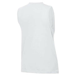 Women's Muscle Tank Top - Miami Dolphins Tops