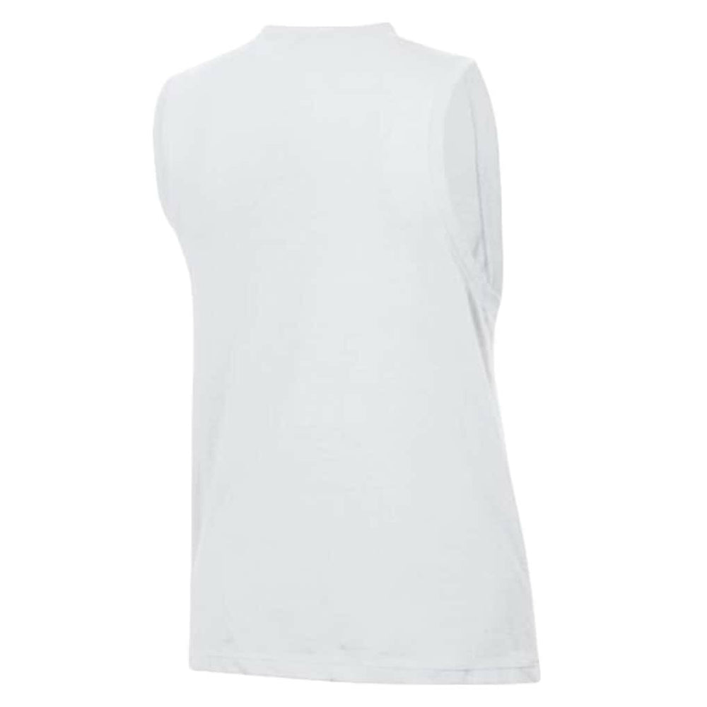 Women's Muscle Tank Top - New England Patriots Tops