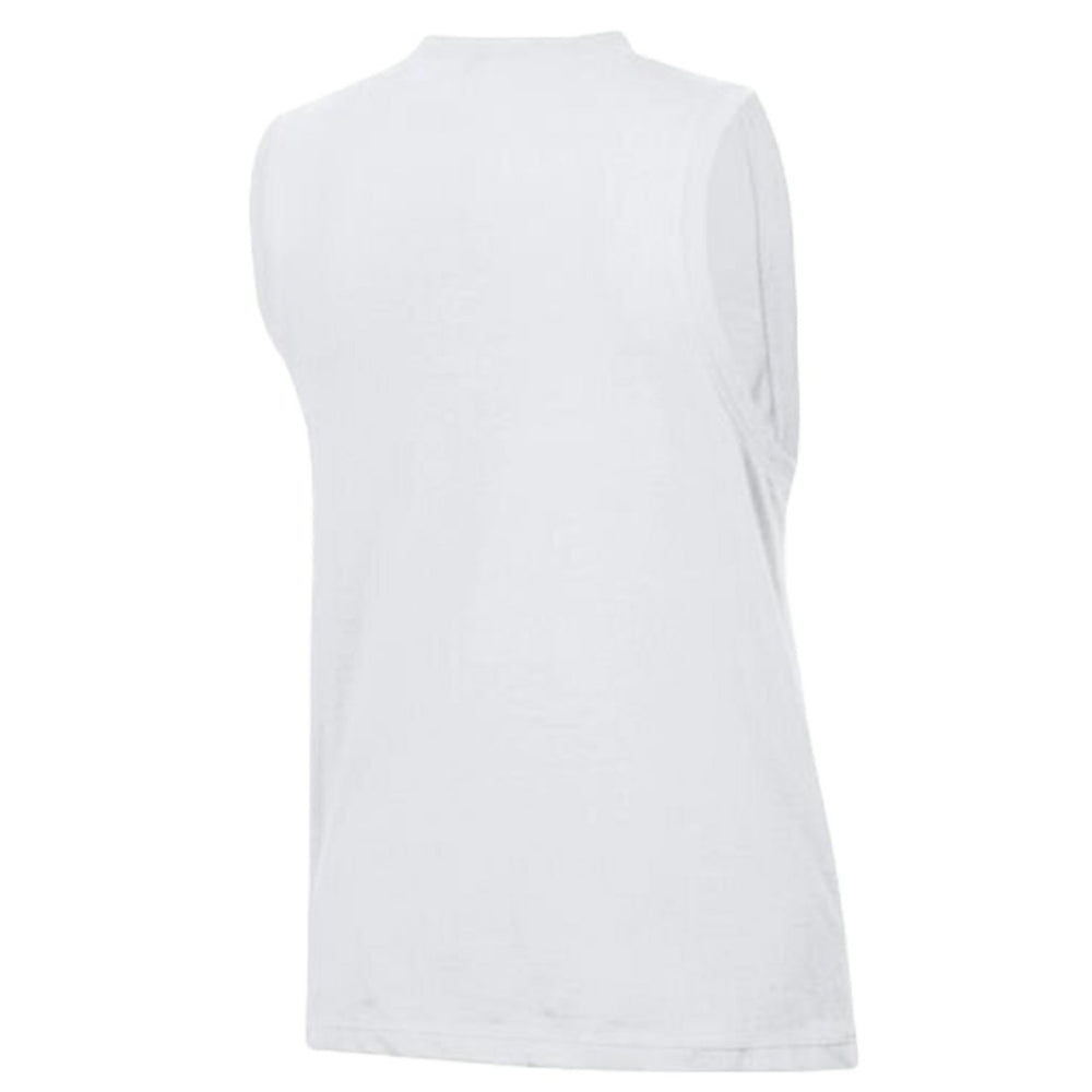 Women's Muscle Tank Top - Seattle Seahawks Tops