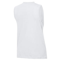 Women's Muscle Tank Top - Seattle Seahawks Tops