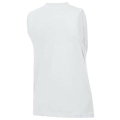 Women's Muscle Tank Top - Carolina Panthers Tops