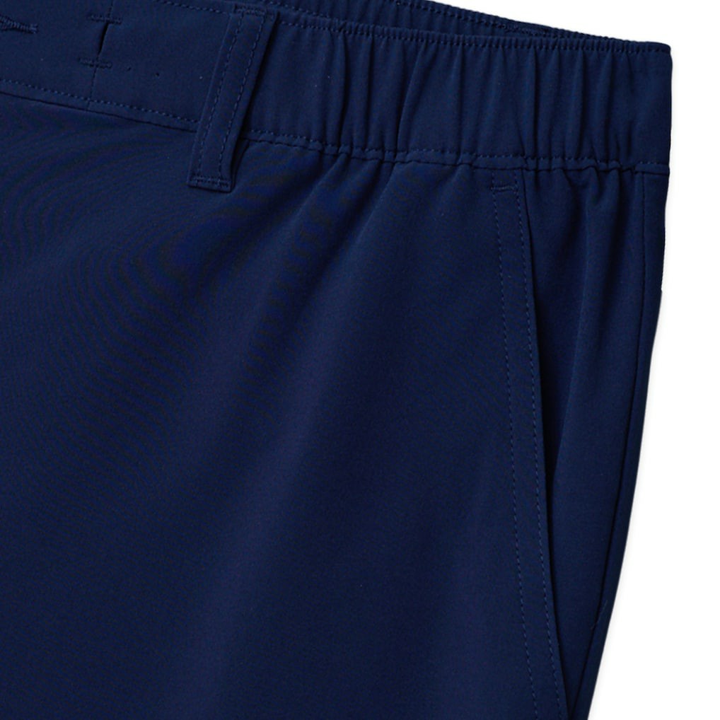 Chubbies Everywear Shorts - Dallas Cowboys Shorts