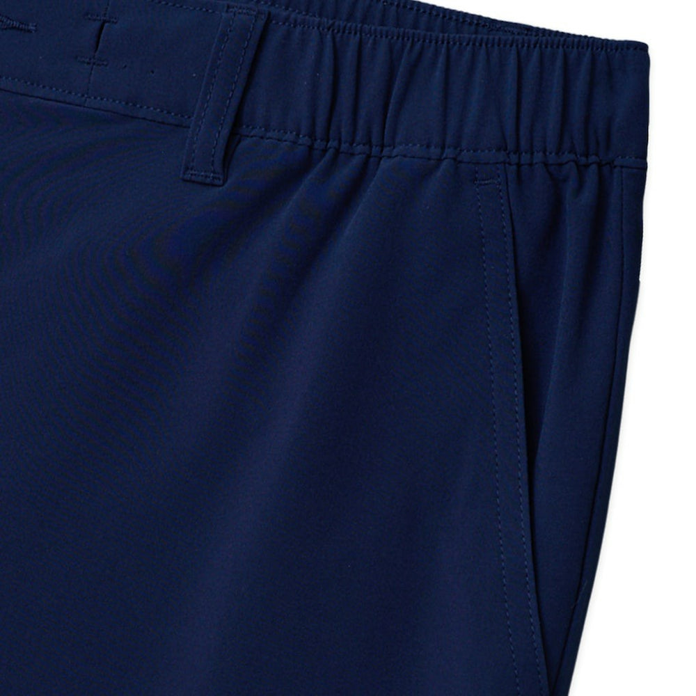 Chubbies Everywear Shorts - Dallas Cowboys Shorts
