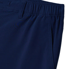 Chubbies Everywear Shorts - Dallas Cowboys Shorts