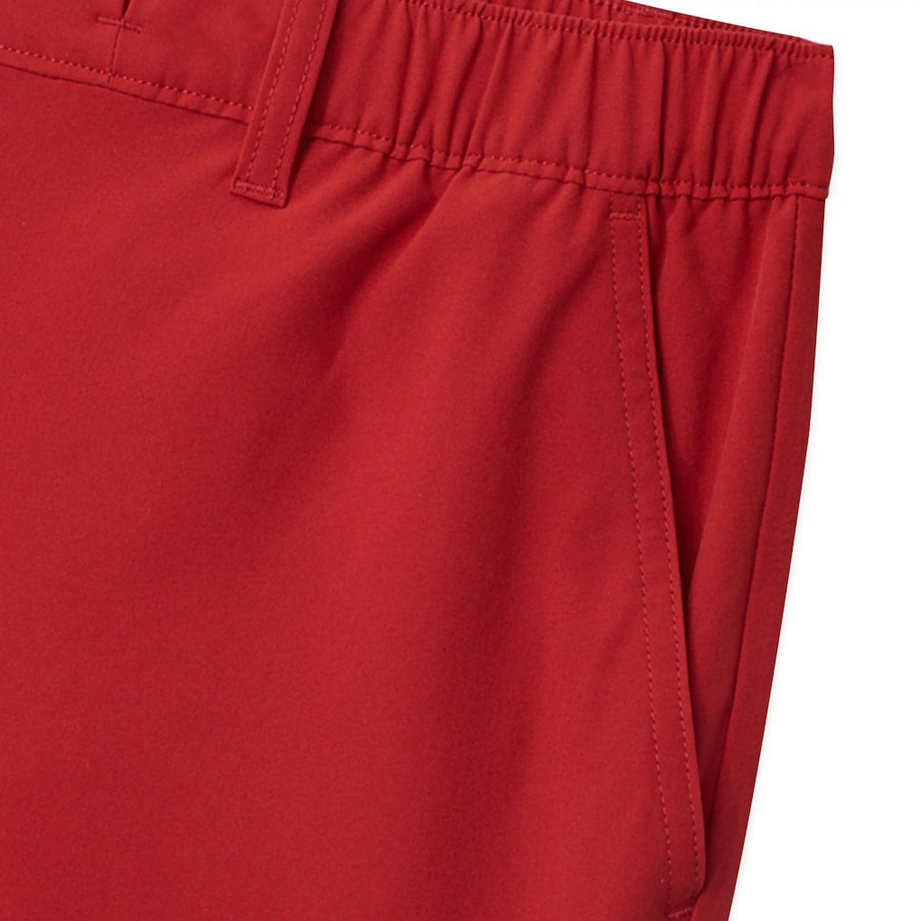 Chubbies Everywear Shorts - San Francisco 49ers Shorts