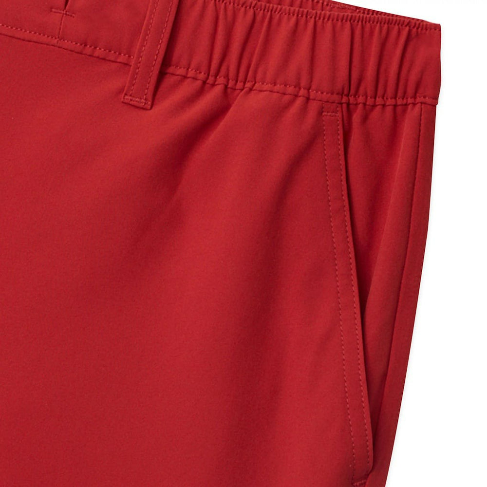 Chubbies Everywear Shorts - San Francisco 49ers Shorts
