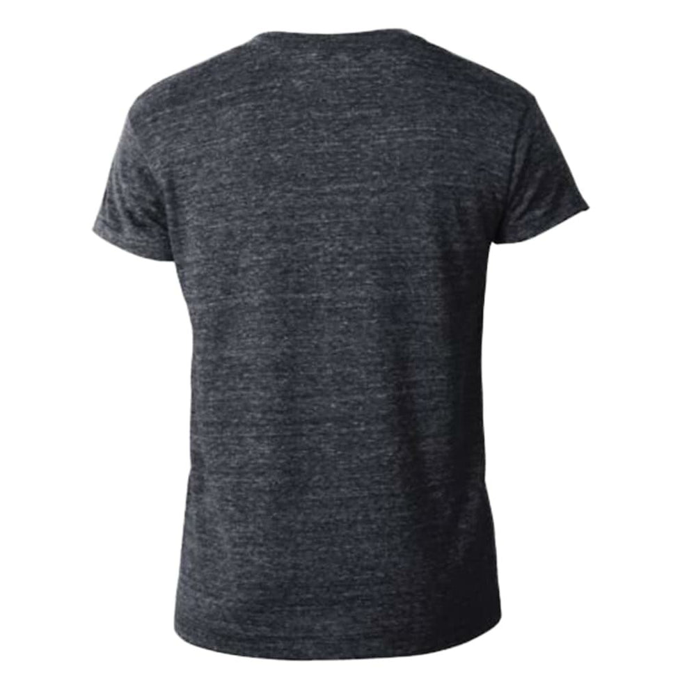 Women's Triumph Tri-Blend V-Neck T-Shirt - Los Angeles Chargers T-shirts