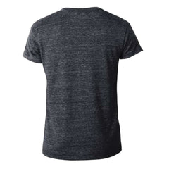 Women's Triumph Tri-Blend V-Neck T-Shirt - Los Angeles Chargers T-shirts