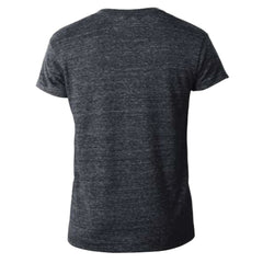 Women's Triumph Tri-Blend V-Neck T-Shirt - San Francisco 49ers T-shirts