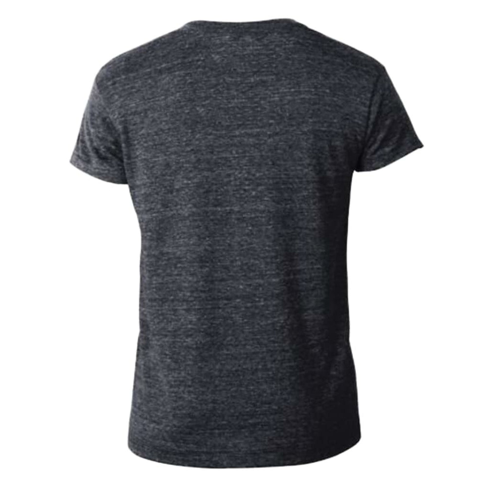 Women's Triumph Tri-Blend V-Neck T-Shirt - Cincinnati Bengals T-shirts